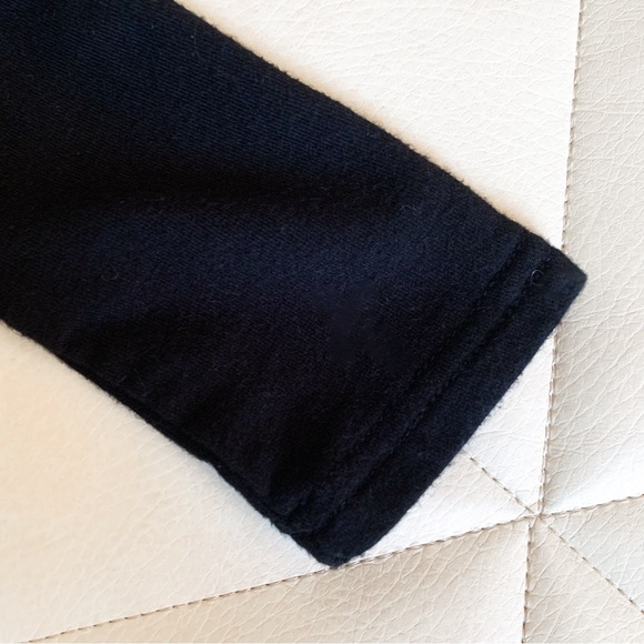 Portage & Main 🇨🇦 • Leggings - Picture 3 of 4